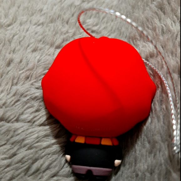 Harry Potter mystery ornaments by Hallmark - Picture 7 of 9